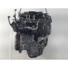 MOTEUR DIESEL PEUGEOT EXPERT 1.6 HDi 90 16V