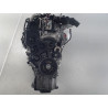 MOTEUR DIESEL PEUGEOT EXPERT 1.6 HDi 90 16V