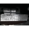 MOTEUR DIESEL PEUGEOT EXPERT 1.6 HDi 90 16V