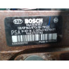 MOTEUR DIESEL PEUGEOT EXPERT 1.6 HDi 90 16V