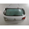 HAYON CITROEN C4