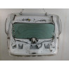 HAYON CITROEN C4
