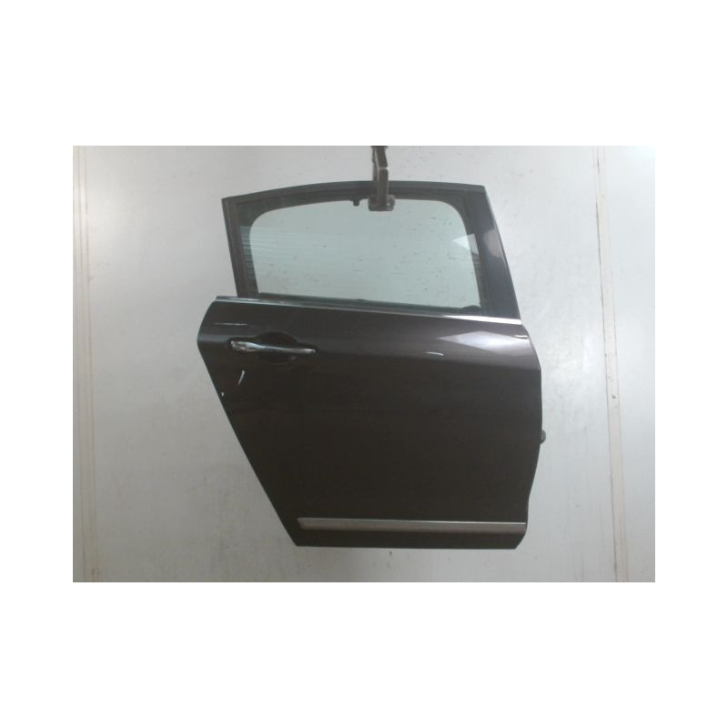 PORTE ARRIERE DROIT CITROEN C5
