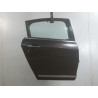 PORTE ARRIERE DROIT CITROEN C5