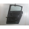 PORTE ARRIERE DROIT CITROEN C5