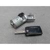 ANTIVOL DE DIRECTION CITROEN C5