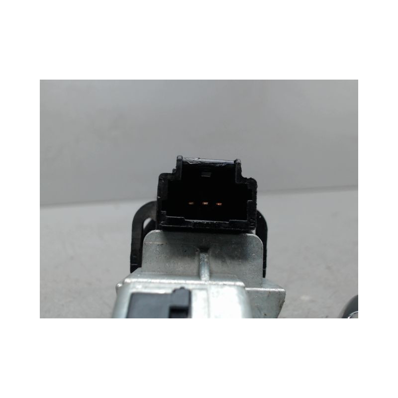 ANTIVOL DE DIRECTION CITROEN C5