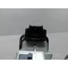 ANTIVOL DE DIRECTION CITROEN C5