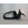 RETROVISEUR EXTERIEUR GAUCHE HYUNDAI I20