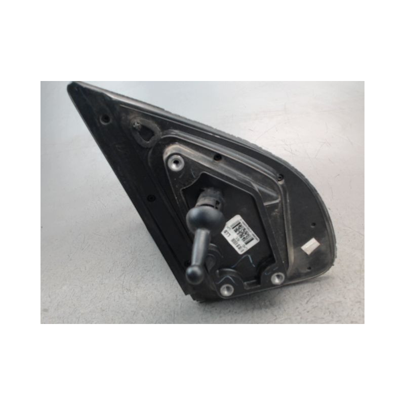 RETROVISEUR EXTERIEUR GAUCHE HYUNDAI I20