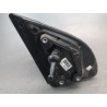 RETROVISEUR EXTERIEUR GAUCHE HYUNDAI I20