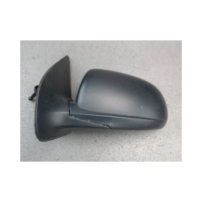 RETROVISEUR EXTERIEUR GAUCHE HYUNDAI I20