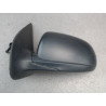 RETROVISEUR EXTERIEUR GAUCHE HYUNDAI I20