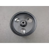 POMPE DIRECTION ASSISTEE DACIA LOGAN