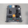 BOITIER GESTION HABITACLE CITROEN DS3