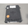 BOITIER GESTION HABITACLE CITROEN DS3