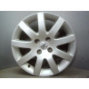 JANTE ALUMINIUM PEUGEOT 207