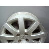 JANTE ALUMINIUM PEUGEOT 207