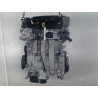 MOTEUR ESSENCE PEUGEOT 208 1.0 VTi