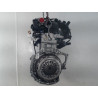 MOTEUR ESSENCE PEUGEOT 208 1.0 VTi