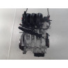 MOTEUR ESSENCE PEUGEOT 208 1.0 VTi