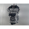 MOTEUR ESSENCE PEUGEOT 208 1.0 VTi