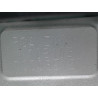 MOTEUR ESSENCE PEUGEOT 208 1.0 VTi