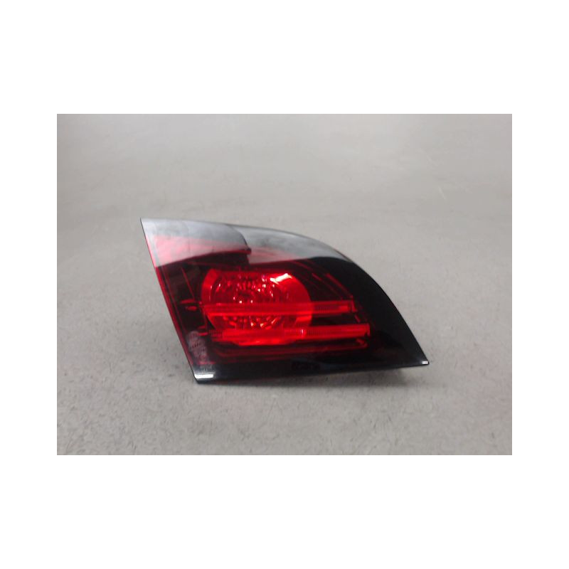 FEU ARRIERE INTERIEUR GAUCHE CITROEN DS4