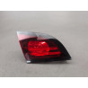 FEU ARRIERE INTERIEUR GAUCHE CITROEN DS4