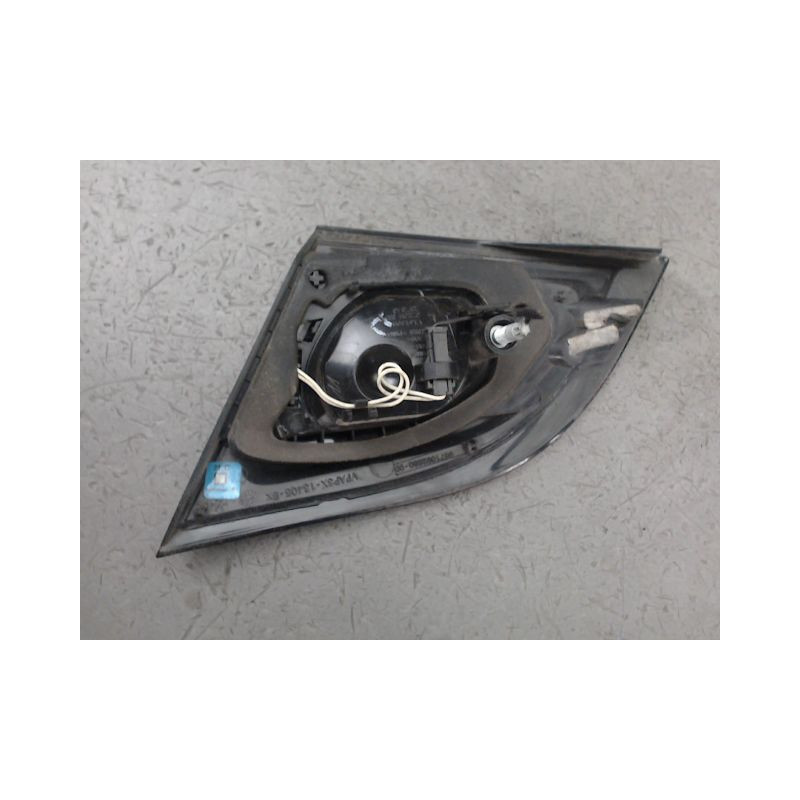 FEU ARRIERE INTERIEUR GAUCHE CITROEN DS4