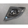 FEU ARRIERE INTERIEUR GAUCHE CITROEN DS4