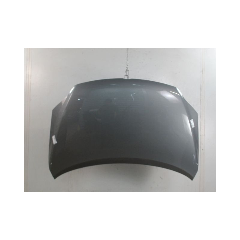 CAPOT VOLKSWAGEN GOLF