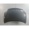 CAPOT VOLKSWAGEN GOLF