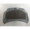 CAPOT VOLKSWAGEN GOLF