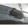 CAPOT VOLKSWAGEN GOLF
