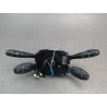 BLOC COMMODOS PEUGEOT 207