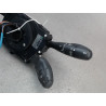 BLOC COMMODOS PEUGEOT 207