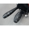 BLOC COMMODOS PEUGEOT 207