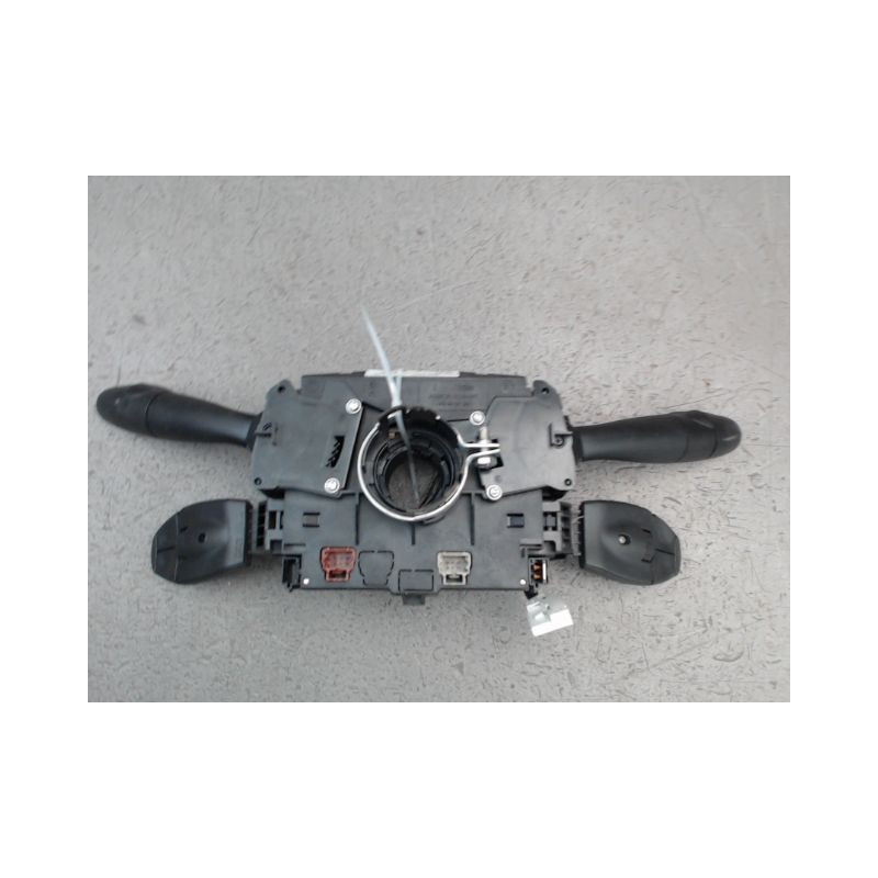 BLOC COMMODOS PEUGEOT 207