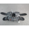 BLOC COMMODOS PEUGEOT 207