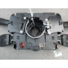 BLOC COMMODOS PEUGEOT 207