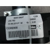 BLOC COMMODOS PEUGEOT 207