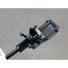 SYSTEME CONDAMNATION AVANT GAUCHE RENAULT MEGANE