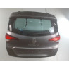HAYON RENAULT MEGANE