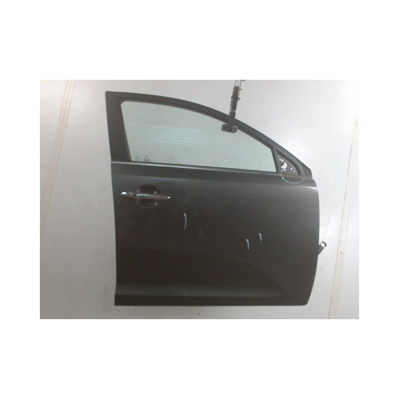 PORTE AVANT DROIT KIA SPORTAGE