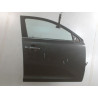 PORTE AVANT DROIT KIA SPORTAGE