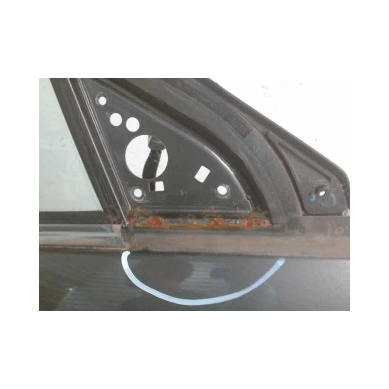 PORTE AVANT DROIT KIA SPORTAGE