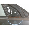 PORTE AVANT DROIT KIA SPORTAGE