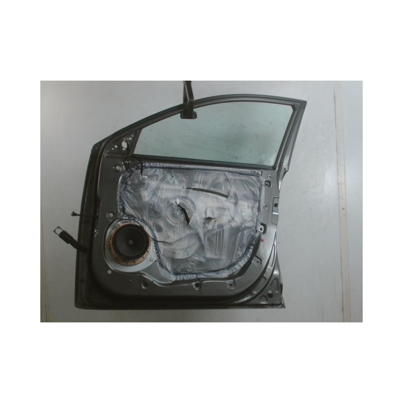 PORTE AVANT DROIT KIA SPORTAGE