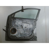 PORTE AVANT DROIT KIA SPORTAGE